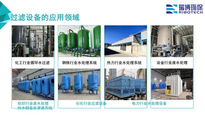 ���I����ˮ_����ϴ_����|_�w�S�^�V���S�ґ����I��D