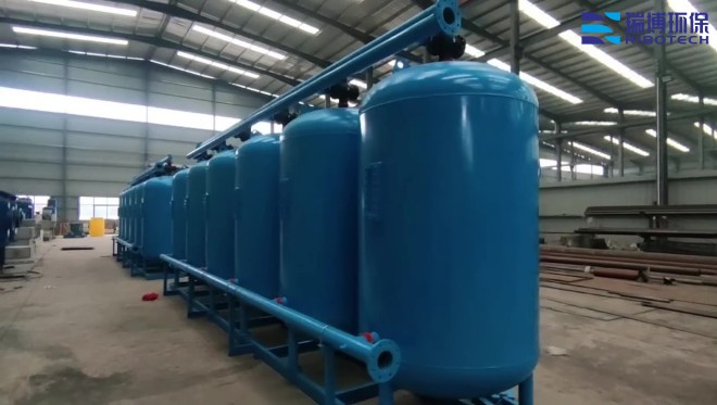 ���I(y��)����ˮ_����ϴ_����|(zh��)_�w�S�^(gu��)�V���S�ҷ����D