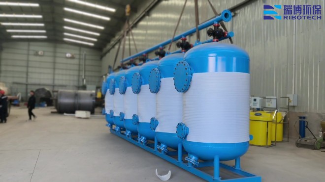 ���I(y��)����ˮ_����ϴ_����|(zh��)_�w�S�^(gu��)�V���S�Ҽӹ��F(xi��n)��(ch��ng)�D