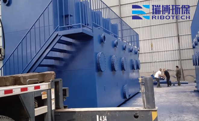 ���Iѭ�hˮ_�^�V�O��_����ϴ_����|�^�V���S�Ҽӹ��F���D