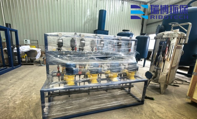 ��ˮ����_�w�S_����|(zh��)_����ϴ_�^�V���S�Ҽӹ��F(xi��n)���D