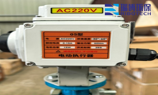 ��ˮ����_�w�S_����|(zh��)_����ϴ_�^�V���S�Ҷ��ƈD