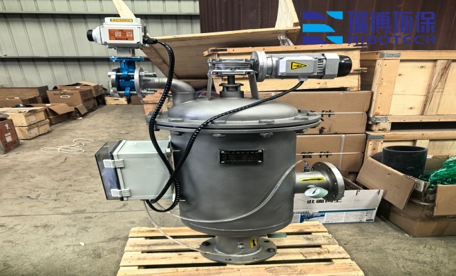 ��ˮ����_�w�S_����|(zh��)_����ϴ_�^�V���S�ҬF(xi��n)���D