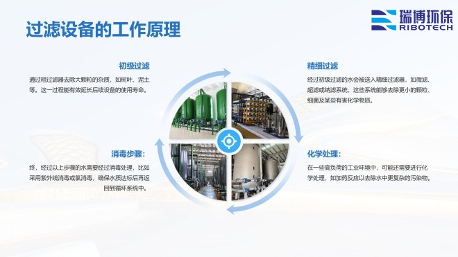 ���I����ˮ_����ϴ_����|_�w�S�^�V���S�ҹ���ԭ��D