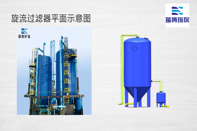 ���I����ˮ_����ϴ_����|_�w�S�^�V���S��ƽ��D