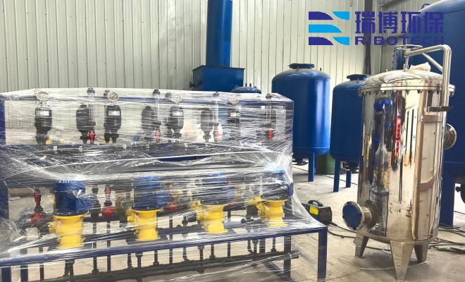 ���I(y��)ѭ�h(hu��n)ˮ_�^�V�O(sh��)��_����ϴ_����|(zh��)�^�V���S�Ҽӹ����̈D