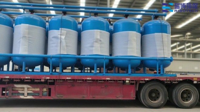 ���I(y��)ѭ�h(hu��n)ˮ_�^�V�O(sh��)��_����ϴ_����|(zh��)�^�V���S�ҬF(xi��n)���D