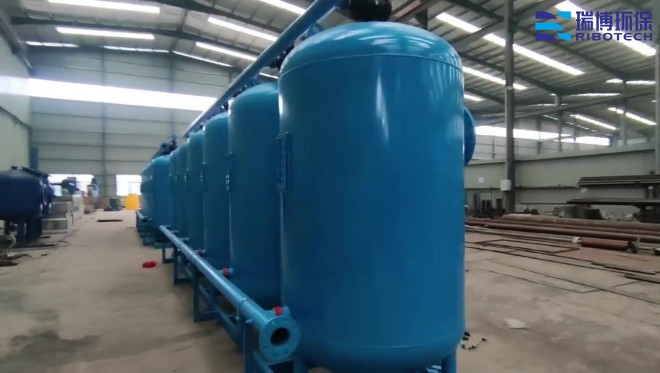 ��ˮ����_�w�S_����|_����ϴ_�^�V���S�ҬF���D