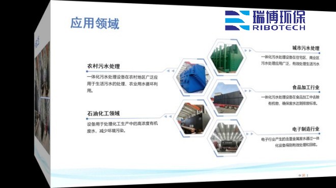 ���I(y��)ѭ�h(hu��n)ˮ_�^�V�O(sh��)��_����ϴ_����|(zh��)�^�V���S�ґ�(y��ng)���I(l��ng)��D