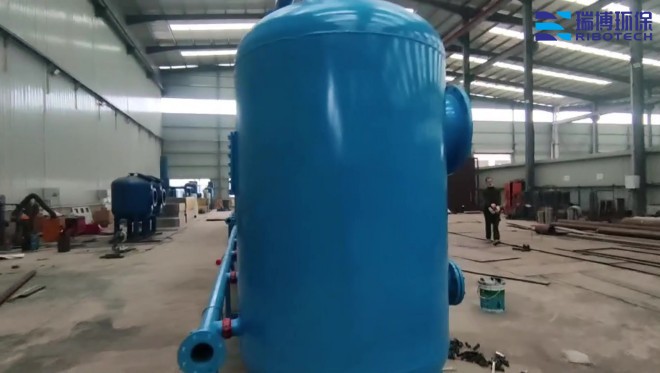 ���Iѭ�hˮ_�^�V�O��_����ϴ_����|�^�V���S�ҬF���D