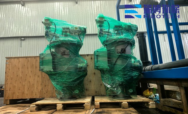 ���Iѭ�hˮ_�^�V�O��_����ϴ_����|�^�V���S�ҬF���D