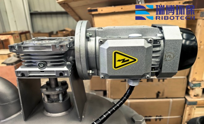 ���I����ˮ_����ϴ_����|_�w�S�^�V���S��