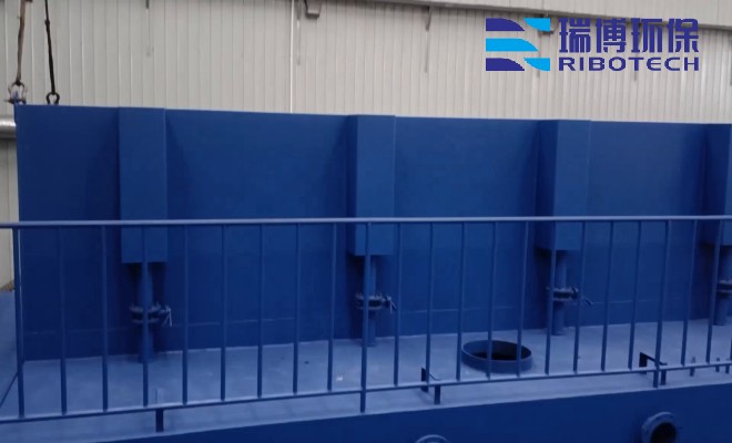 ��ˮ����_�w�S_����|_����ϴ_�^�V���S�ҬF���D