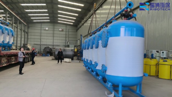 ��ˮ����_�w�S_����|_����ϴ_�^�V���S�ҬF���D