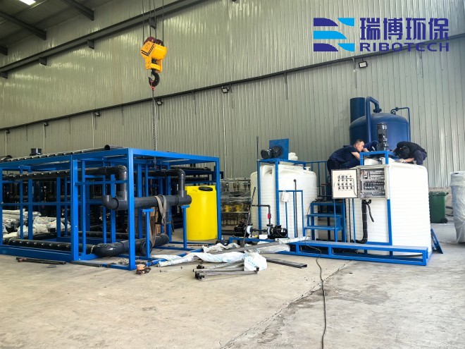 ��ˮ����_�w�S_����|_����ϴ_�^�V���S�ҬF���D