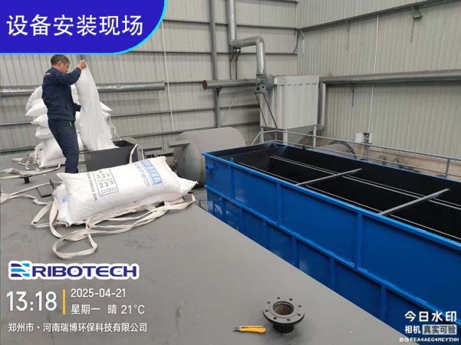 ���I����ˮ_����ϴ_����|_�w�S�^�V���S�Ҽӹ��F���D