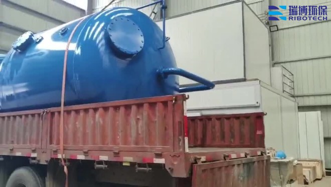 ���I(y��)ѭ�h(hu��n)ˮ_�^�V�O(sh��)��_����ϴ_����|(zh��)�^�V���S�ҬF(xi��n)���D