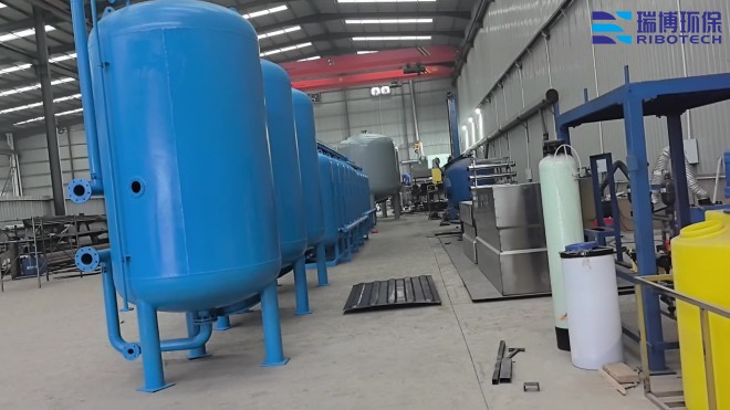 ���I����ˮ_����ϴ_����|_�w�S�^�V���S�Ҽӹ��F���D