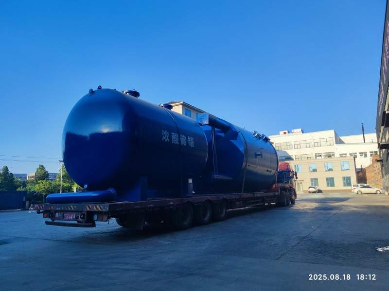 ���ღ�ޏS�ң��^�V�����^�V�O��S�Ұl؛�F���D