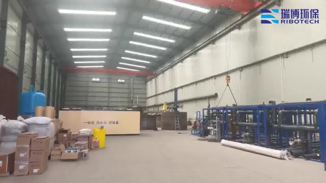 ���Iѭ�hˮ_�^�V�O��_����ϴ_����|�^�V���S�Ҽӹ��F���D