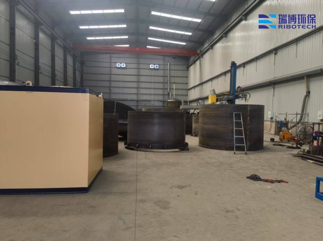 ���Iѭ�hˮ_�^�V�O��_����ϴ_����|�^�V���S�ҬF���D