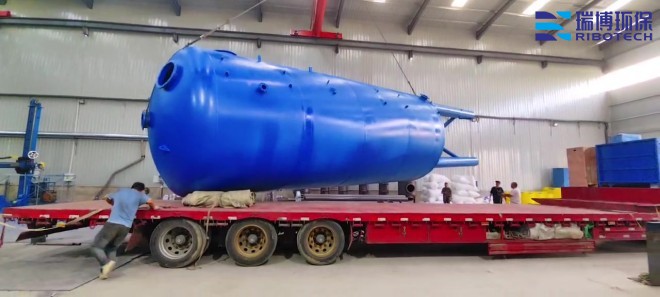 ���I(y��)����ˮ_����ϴ_����|(zh��)_�w�S�^�V���S��