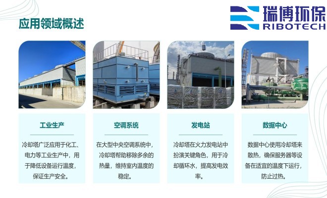 ���I����ˮ_����ϴ_����|_�w�S�^�V���S�ґ����I��D