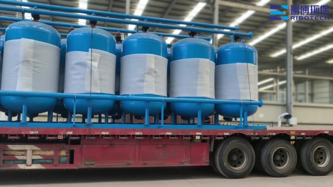 ���I(y��)����ˮ_����ϴ_����|(zh��)_�w�S�^(gu��)�V���S�Ҽӹ��F(xi��n)��(ch��ng)�D