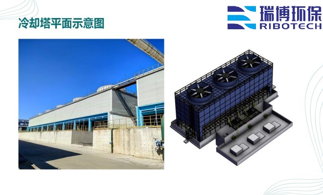 ���I����ˮ_����ϴ_����|_�w�S�^�V���S��ƽ��D