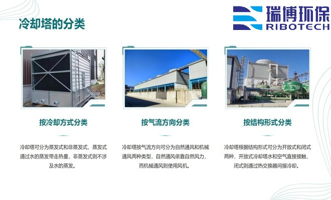 ���I����ˮ_����ϴ_����|_�w�S�^�V���S���O��Ҏ��D