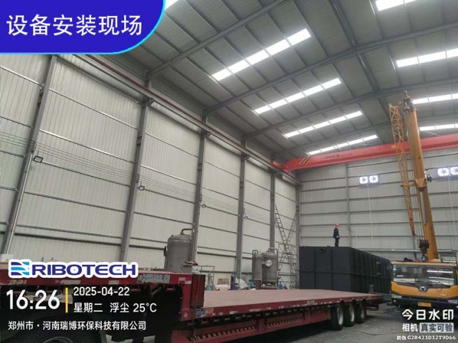 ���I(y��)����ˮ_����ϴ_����|(zh��)_�w�S�^�V���S�ҹ��̰����D