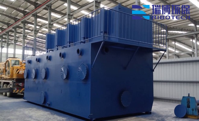 ��ˮ����_�w�S_����|_����ϴ_�^�V���S�ҬF���D