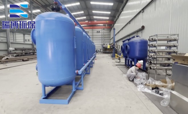 ȫ�Ԅӷ��_ϴ�^�V���Ĺ���ԭ��_���Iѭ�hˮ_�^�V�O��_����ϴ_����|�^�V���S�ҹ���ԭ��D