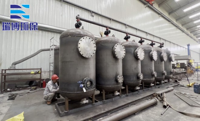 ȫ�Ԅӷ��_ϴ�^�V���Ĺ���ԭ��_���Iѭ�hˮ_�^�V�O��_����ϴ_����|�^�V���S�ҹ������ĈD