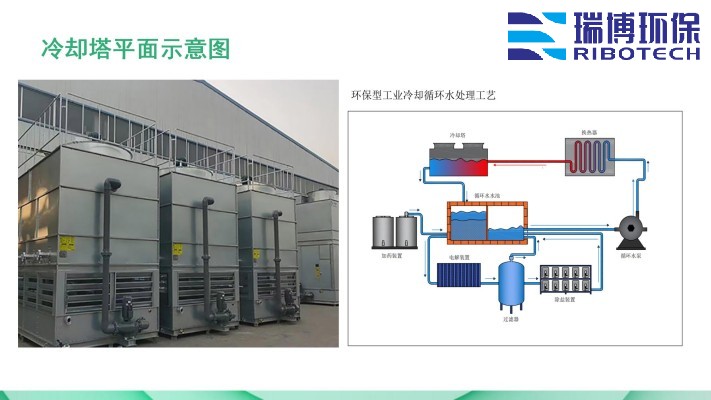 ���I����ˮ_����ϴ_����|_�w�S�^�V���S��ƽ��D