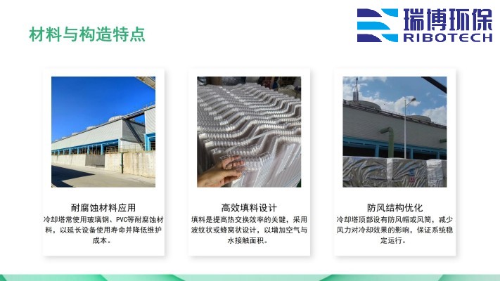 ���I����ˮ_����ϴ_����|_�w�S�^�V���S�҃��݈D