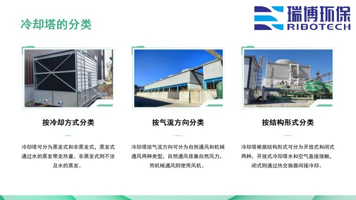 ���I����ˮ_����ϴ_����|_�w�S�^�V���S���O��Ҏ��D