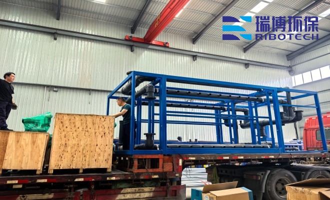 ����|(zh��)_����ϴ_ѭ�h(hu��n)ˮ�^�V�O(sh��)��S�ҬF(xi��n)��(ch��ng)�D