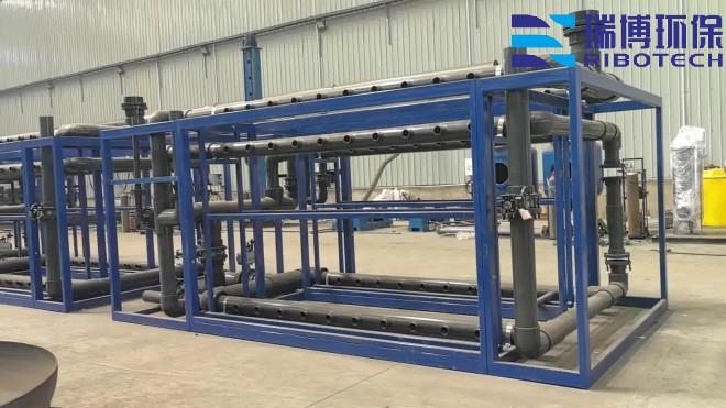 ��ˮ����_�w�S_����|(zh��)_����ϴ_�^�V���S�ҬF(xi��n)��(ch��ng)�D