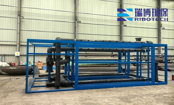 ��ˮ����_�w�S_����|_����ϴ_�^�V���S�ҬF���D