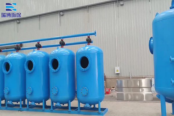 ����|_����ϴ_ѭ�hˮ�^�V�O��S�ҬF���D