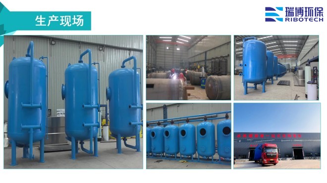 ����|_����ϴ_ѭ�hˮ�^�V�O��S�ҬF���D