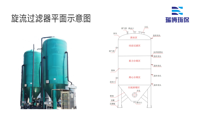 ��ˮ����_�w�S_����|_����ϴ_�^�V���S��ƽ��D