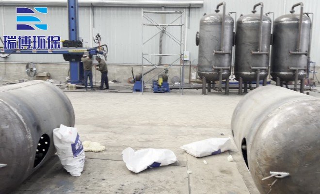 ���ܷ��_ϴ�^�V��_���I(y��)ѭ�h(hu��n)ˮ_�^�V�O(sh��)��_����ϴ_����|(zh��)�^�V���S�ҹ���ԭ��D