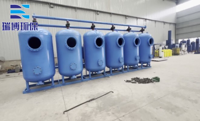 ���ܷ��_ϴ�^(gu��)�V��