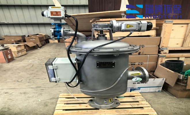 ���I(y��)ѭ�h(hu��n)ˮ_�^�V�O(sh��)��_����ϴ_����|(zh��)�^�V���S�ҬF(xi��n)���D