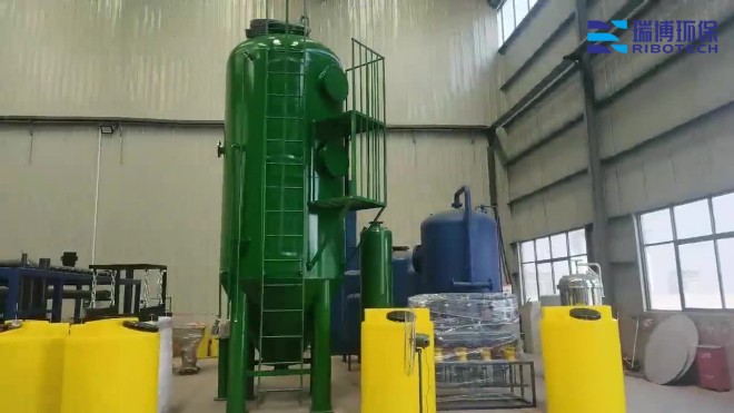 ���I����ˮ_����ϴ_����|_�w�S�^�V���S�Ҽӹ��F���D