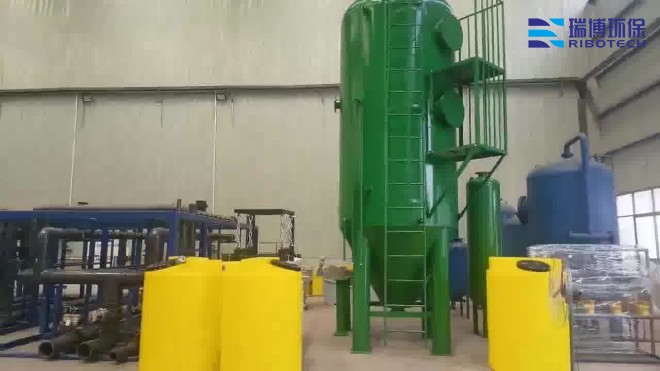 ��ˮ����_�w�S_����|_����ϴ_�^�V���S�ҬF���D