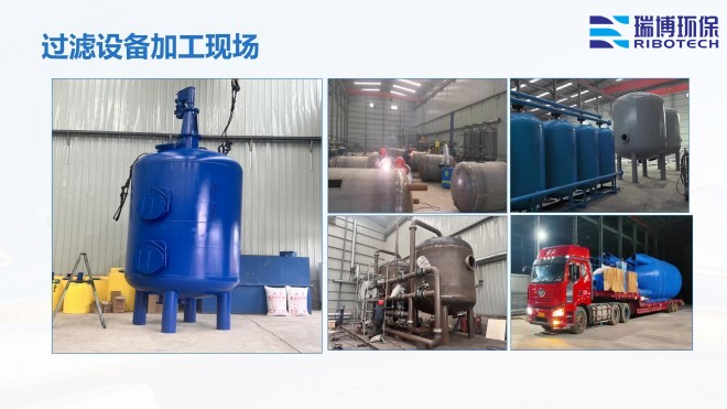 ��ˮ����_�w�S_����|(zh��)_����ϴ_�^(gu��)�V���S�Ҽӹ��F(xi��n)��(ch��ng)�D