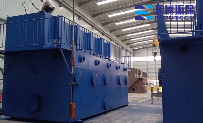 ���I����ˮ_����ϴ_����|_�w�S�^�V���S�Ҽӹ��F���D